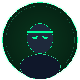 Topper Avatar